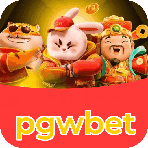 pgwbet