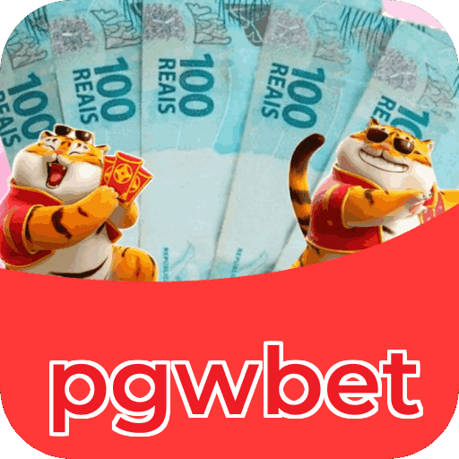 pgwbet