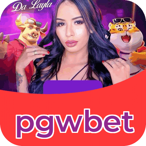 pgwbet