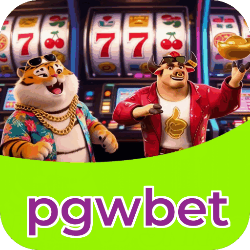 pgwbet