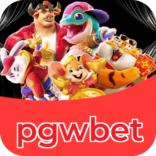 Comparação APP mobile vs versão web da pgwbet