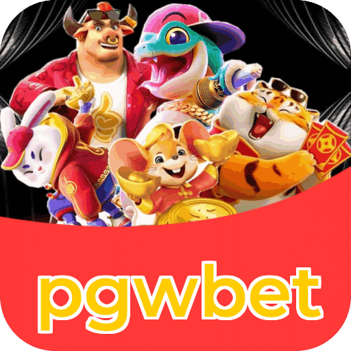 pgwbet