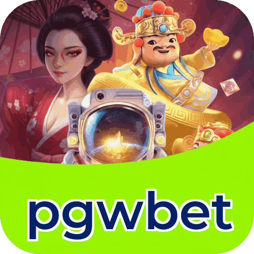 pgwbet - Tempos de saque PIX verificados e estatísticas de pagamento