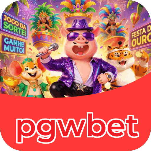 Requisitos do APK da pgwbet para Android