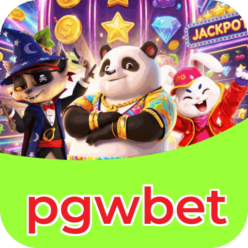 Requisitos do APK da pgwbet para Android