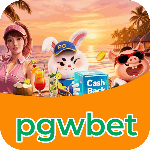 pgwbet