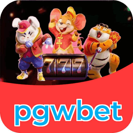 pgwbet - Tempos de saque PIX verificados e estatísticas de pagamento