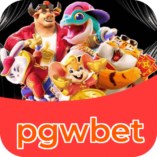 pgwbet