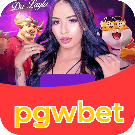 Requisitos do APK da pgwbet para Android