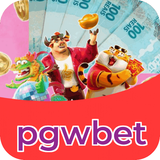 pgwbet