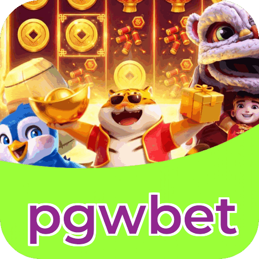 pgwbet
