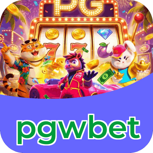 pgwbet