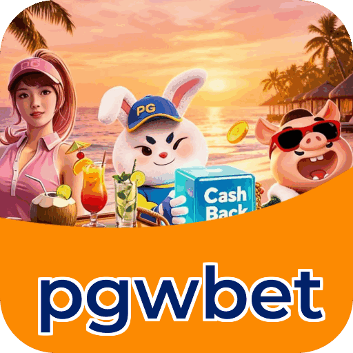 pgwbet - Tempos de saque PIX verificados e estatísticas de pagamento