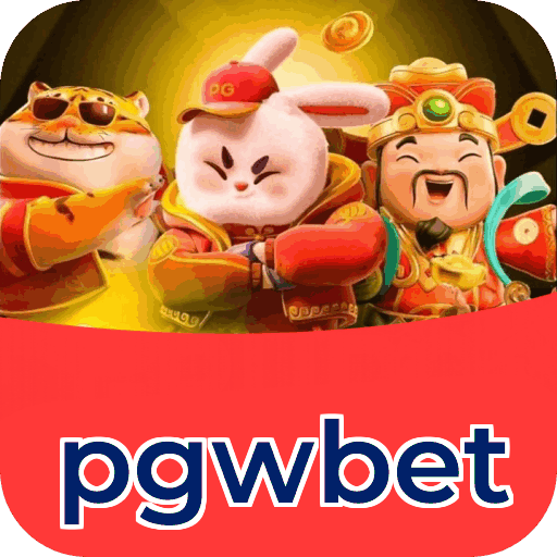 pgwbet - Tempos de saque PIX verificados e estatísticas de pagamento