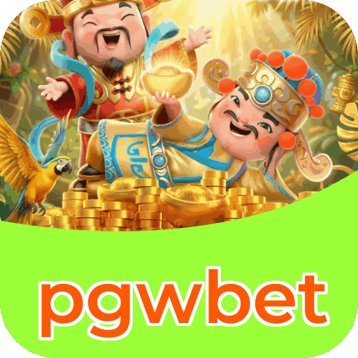 Requisitos do APK da pgwbet para Android