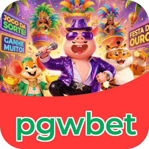 pgwbet