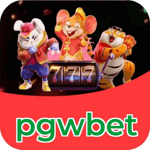 Requisitos do APK da pgwbet para Android