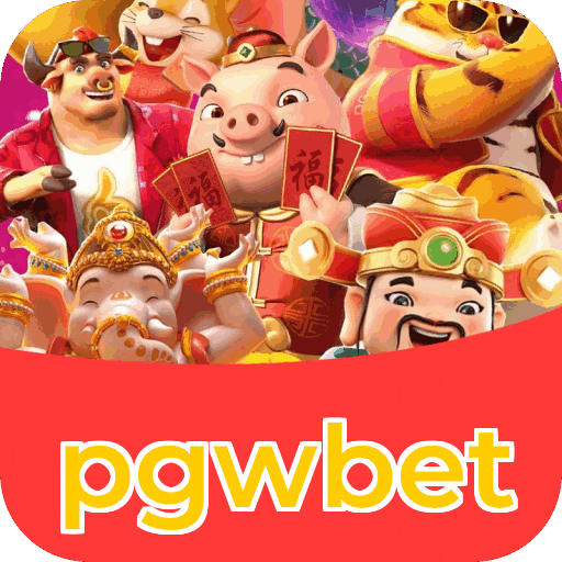 pgwbet