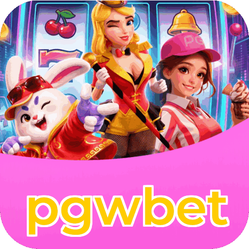 Requisitos do APK da pgwbet para Android