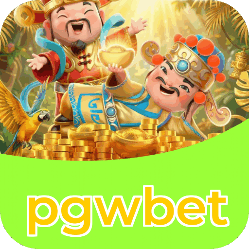 pgwbet - Tempos de saque PIX verificados e estatísticas de pagamento