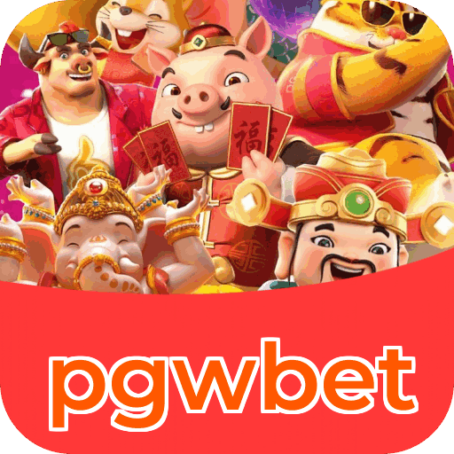 pgwbet